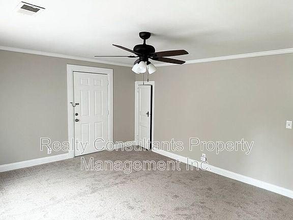 5th image of 1707 Glenwood Ave