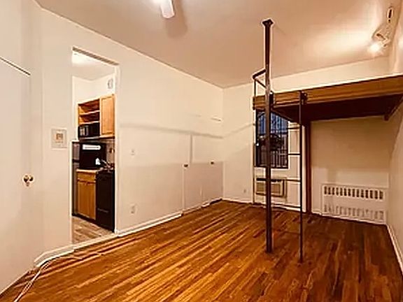3rd image of 2790 Broadway APT 2B