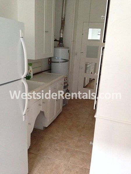 2nd image of 3793 Park Blvd APT 6