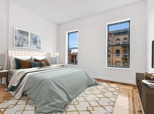 78 Kingston Ave APT 3, Brooklyn, NY 11213