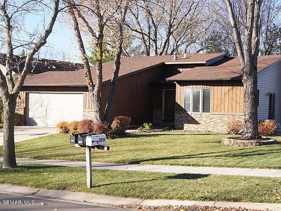 2nd image of 5525 Longboat Rd NW