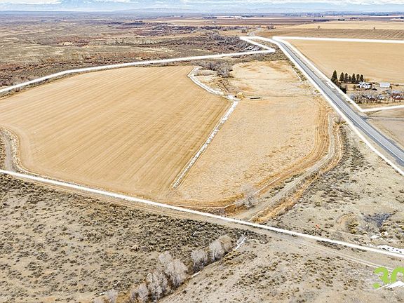 4th image of 660 Highway 14 #16-20
