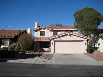 1st image of 3336 Bridgeport Dr