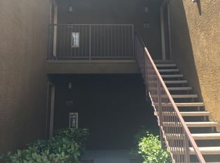 950 Seven Hills Dr APT 2922, Henderson, NV 89052