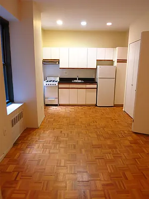 Rented by City & Suburban | media 18