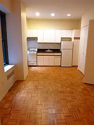 Rented by City & Suburban