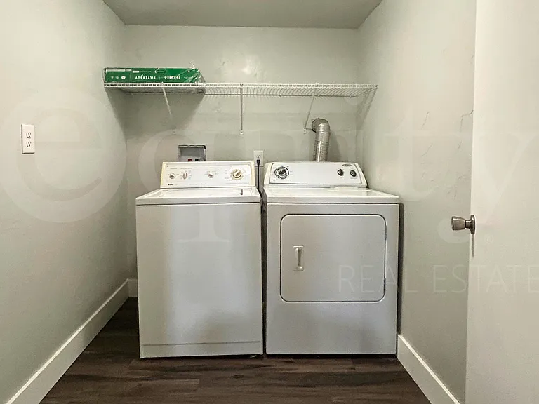 555 S 330th St E #2 — Photo 15