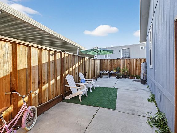 5th image of 120 Dixon Landing Rd Space 9