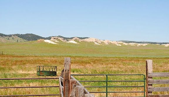 3rd image of 14071 Us Highway 85