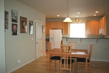 14735 SW Redbud Way — Photo 4