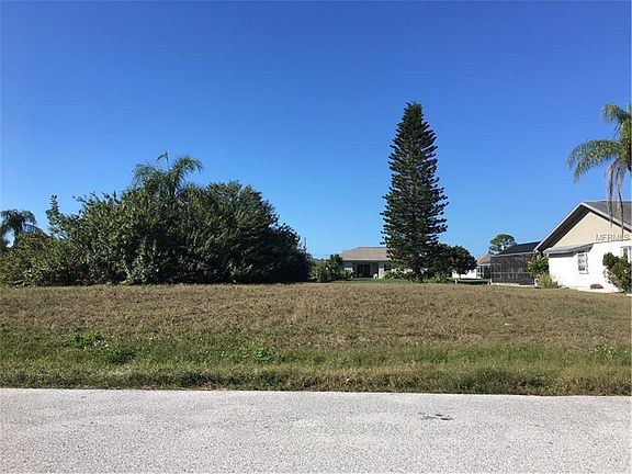 2nd image of 164 Mark Twain Ln