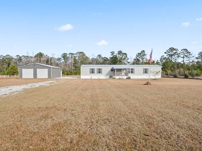 2143 Lonzy Ln., Conway, SC, 29526