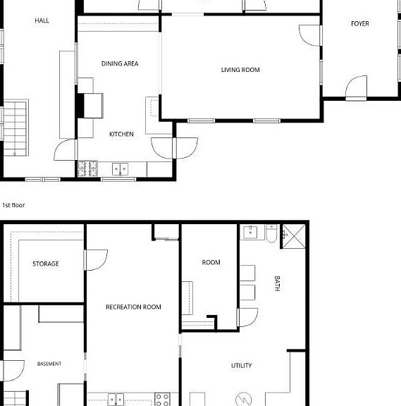 Listing photo 2