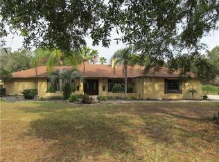 1719 Rutledge Rd, Longwood, FL 32779
