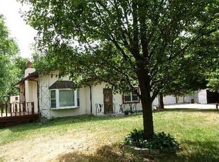 1 River Ln, Kankakee, IL 60901