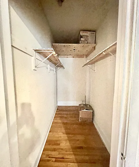 3917 N Southport Ave #1E — Photo 10