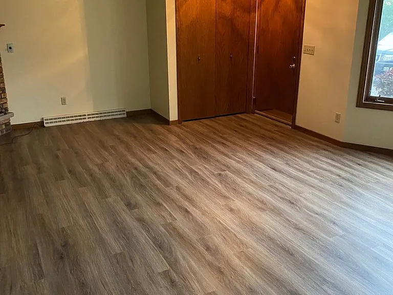 2291-2293 White Oak Trl — Photo 6