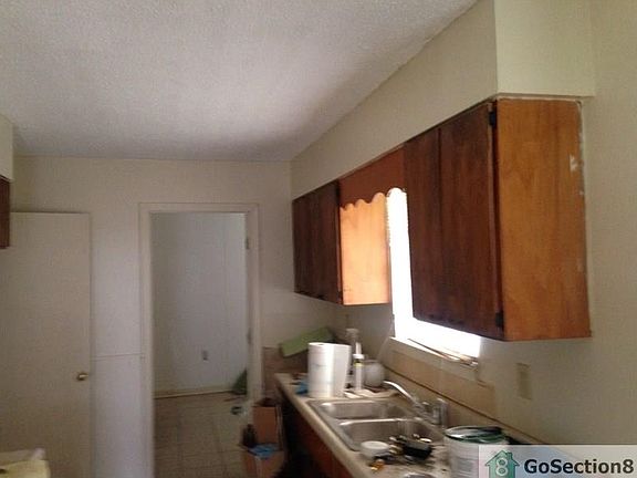 4th image of 1474 Mary Jane Ave