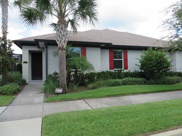 1st image of 11318 Temperley Pl