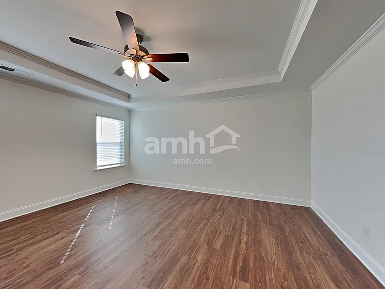 157 Larragan Dr — Photo 16