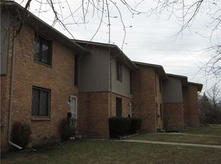 2404 Starr Rd, Royal Oak, MI 48073