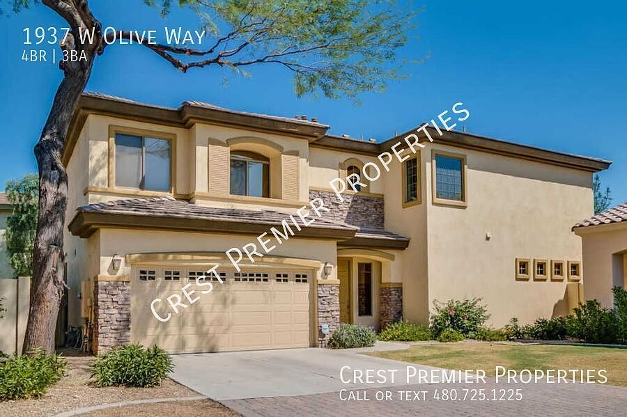 1st image of 1937 W Olive Way