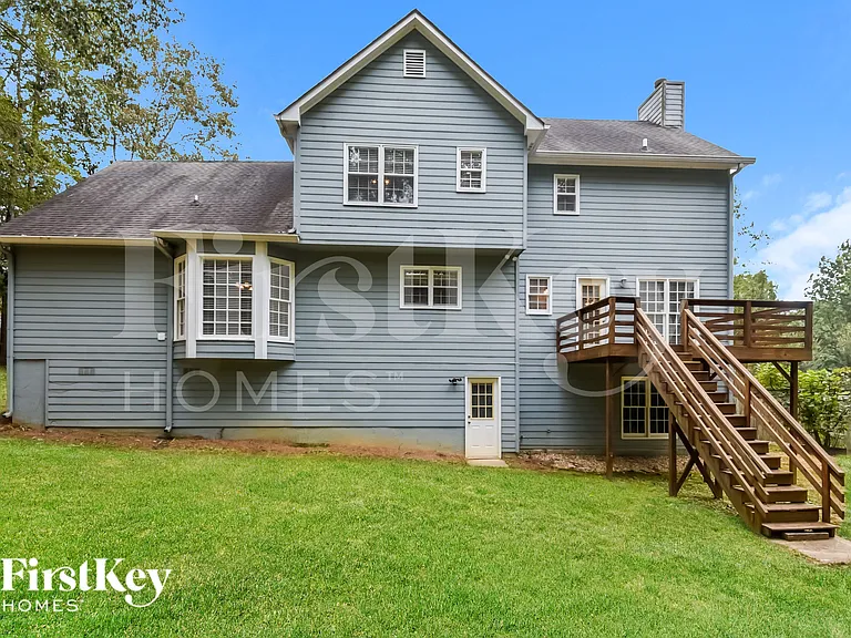 3486 Parsons Greene Pl — Photo 18
