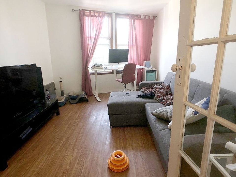 1st image of 37-10 Astoria Blvd S #2F