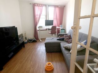 37-10 Astoria Blvd S #2F, Astoria, NY 11103
