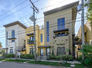 1911 E 5th Ave #2, Tampa, FL 33605
