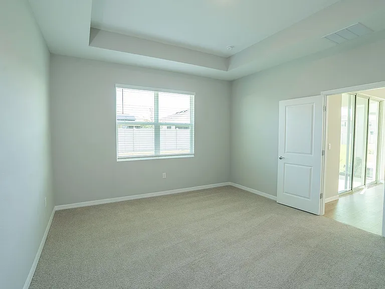 4010 Westwood Fields Loop — Photo 20