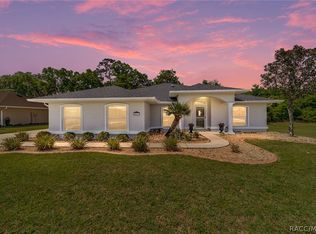4020 NE 14th Ct, Ocala, FL 34479