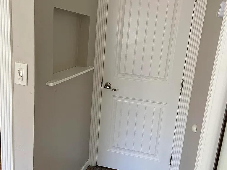 102 W Loma Vista Dr #104 — Photo 16
