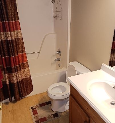 3rd image of 243 N Church St APT 6