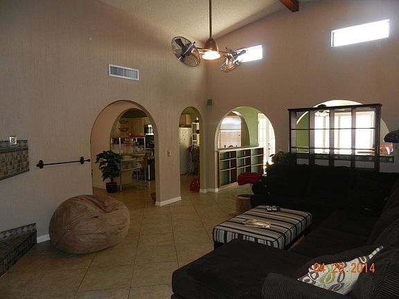 5th image of 804 Brisa Del Mar Dr