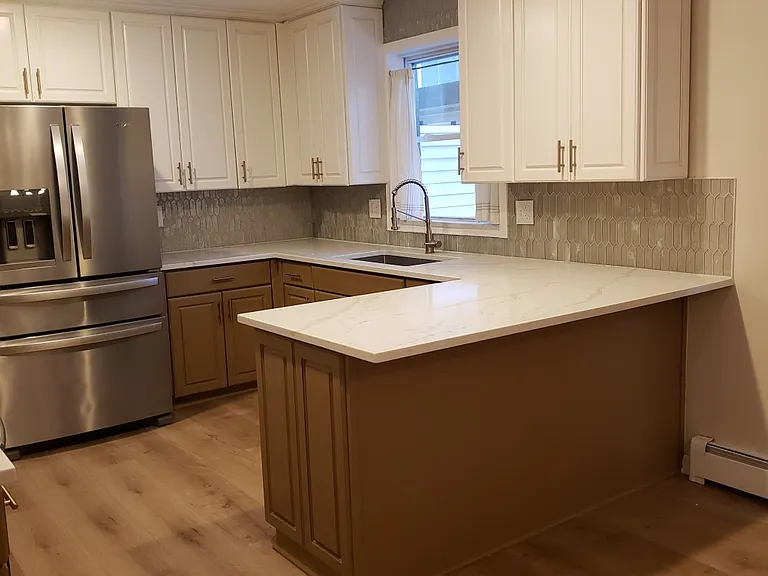635 Cumberland St — Photo 10