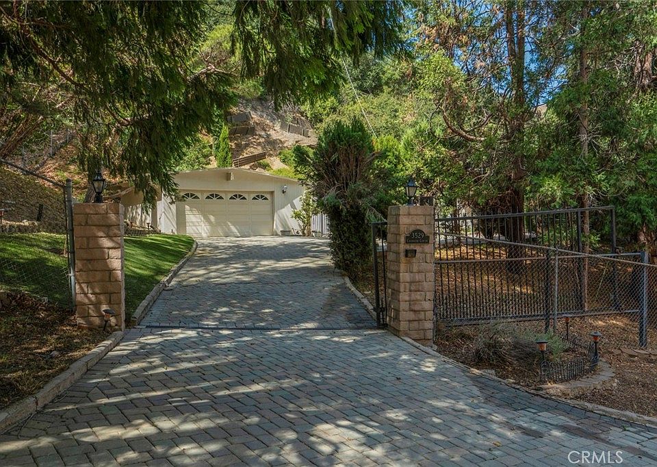 1st image of 3529 Coldwater Canyon Ave