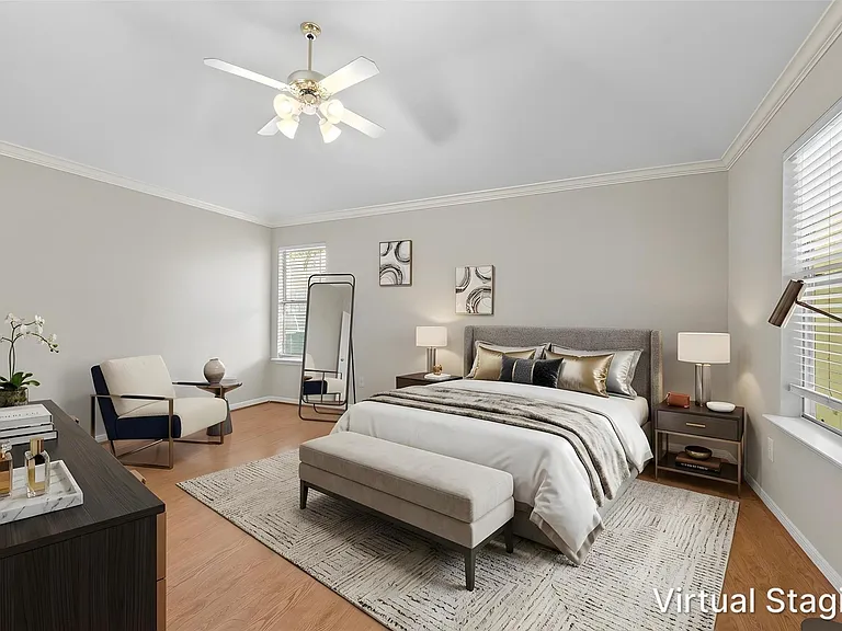 8619 Bridge Park Dr — Photo 17