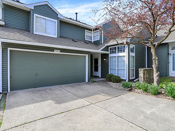2nd image of 9583 Bay Vista West Dr