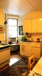 Rented by Veracity NYC LLC