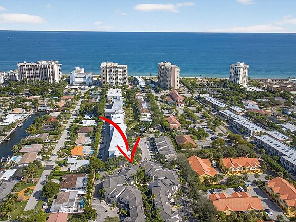 2nd image of 1900 Oceanwalk Lane #138
