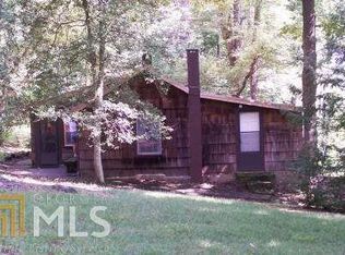 7699 State Highway 17 S, Hiawassee, GA 30546