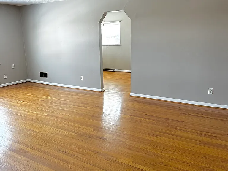 1 Highland Ave #4 — Photo 12