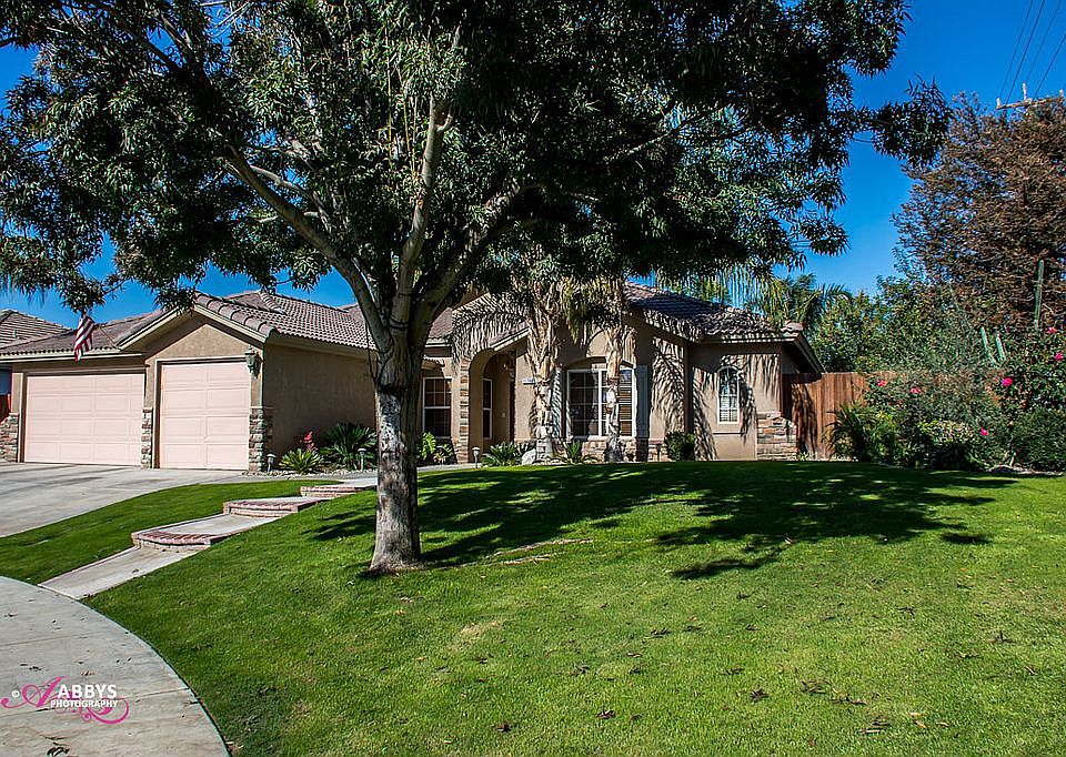 11302 Wakehurst Ct, Bakersfield, CA 93311 Zillow