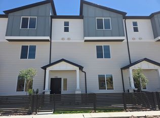 1288 N 1360 E #30-119, Payson, UT 84651