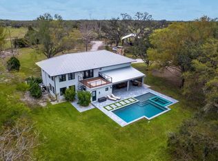 15101 Rawls Rd, Sarasota, FL 34240