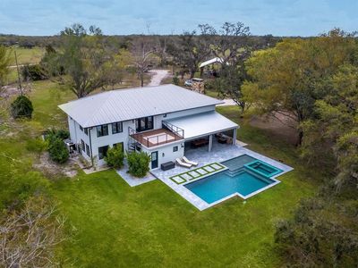 15101 Rawls Rd, Sarasota, FL, 34240