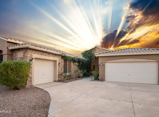 2116 N 81st Cir, Mesa, AZ 85207