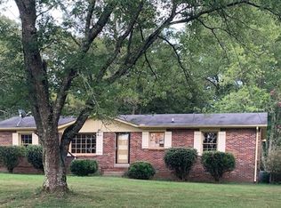 799 River Ranch Rd, Shelbyville, TN 37160