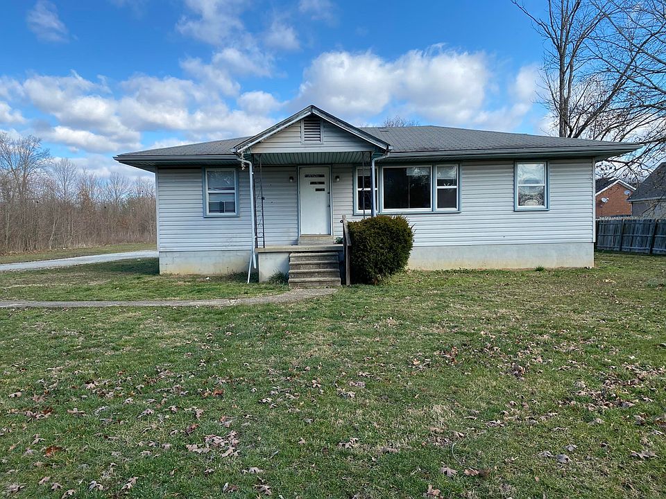 1st image of 1352 Highway 44 W